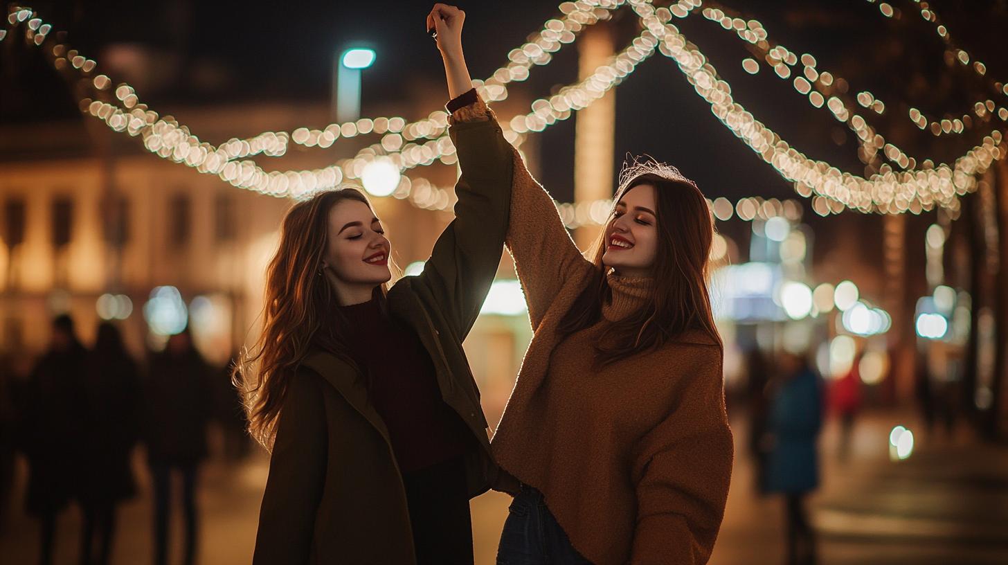 что делать если бдсм зашел слишком далеко (вирт секс бдсм) что, делать, если, бдсм, зашел, слишком, далеко, вирт, секс
