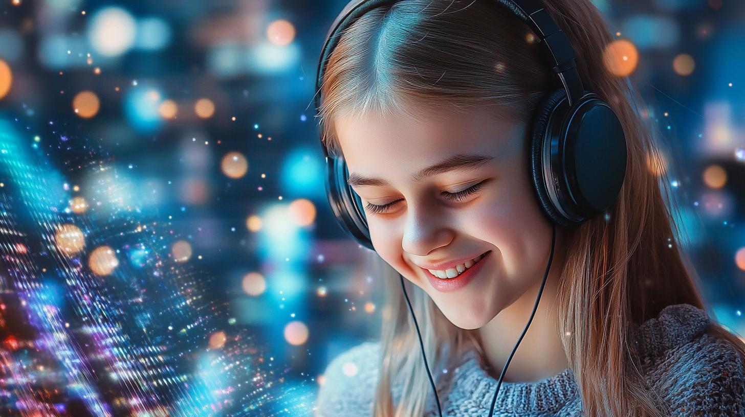 Скачивайте Новые Релизы MP3 на MuzBan