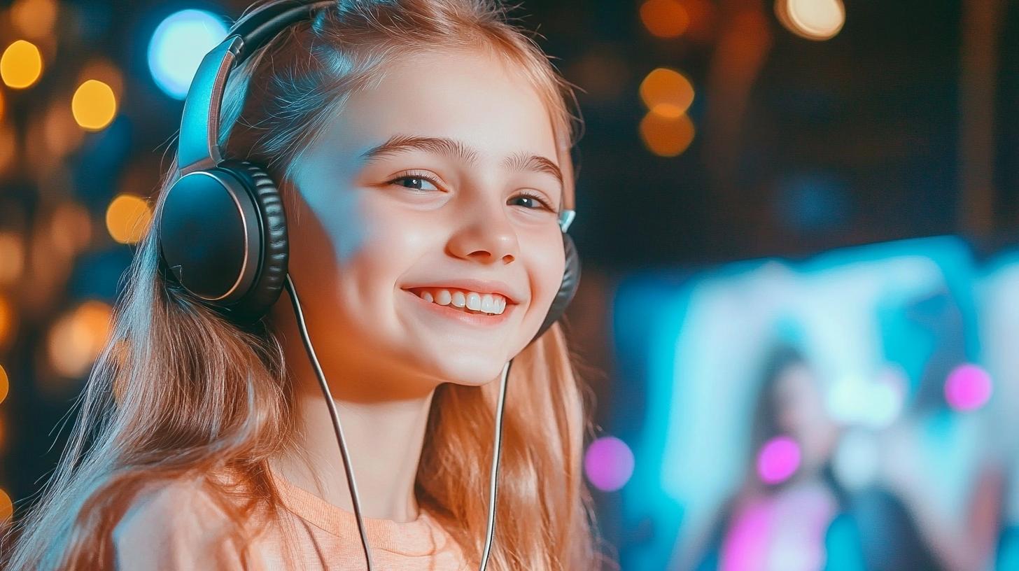 Скачивайте Новые Релизы MP3 на MuzBan