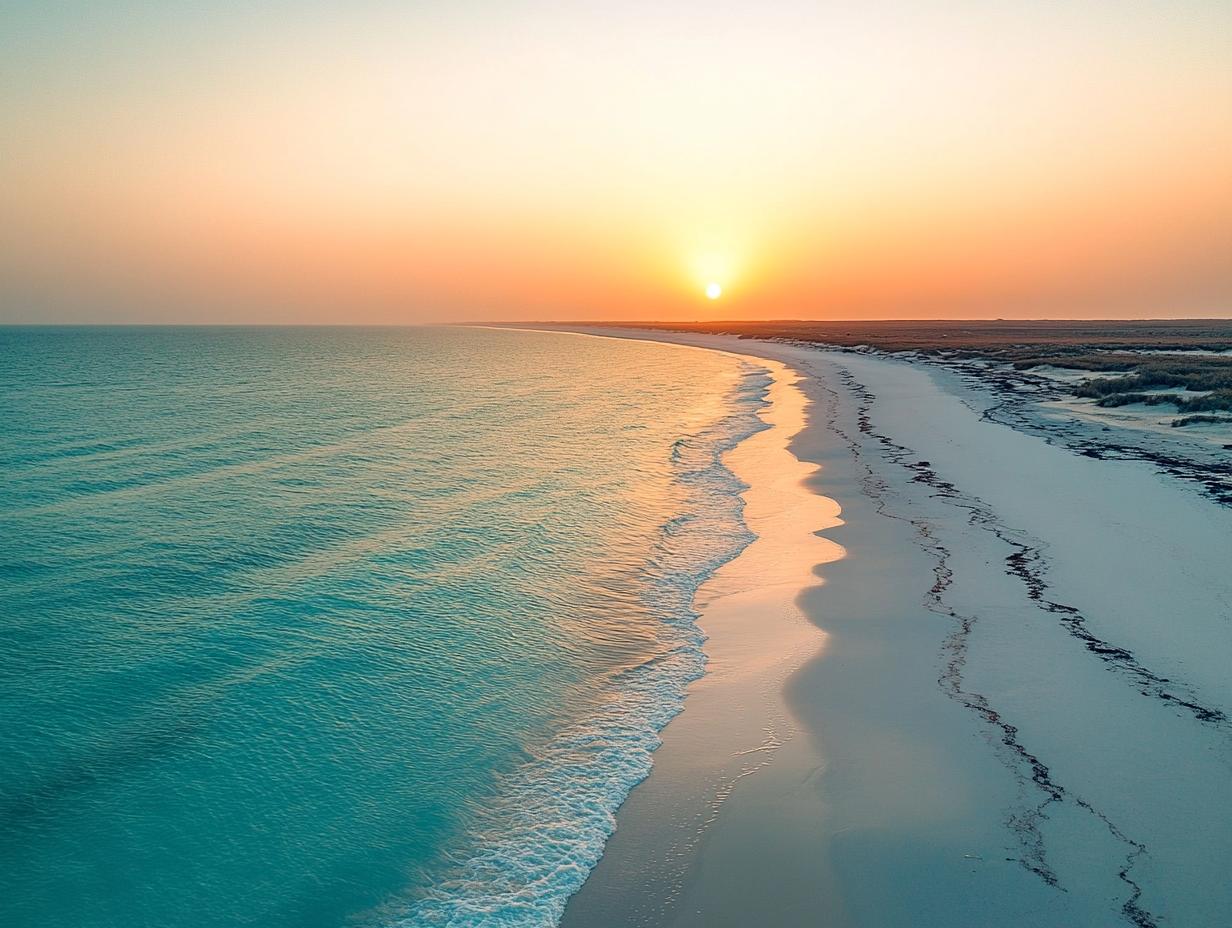 Каприз Алаколь