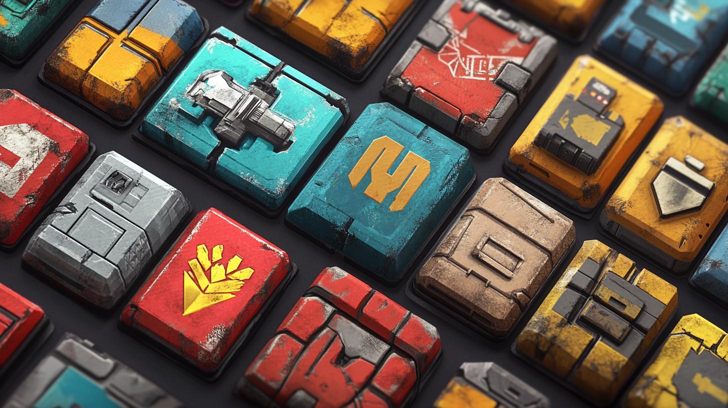 Как открыть кейс «Призма» на CS2CASE и получить лучшие скины CS & CS:GO