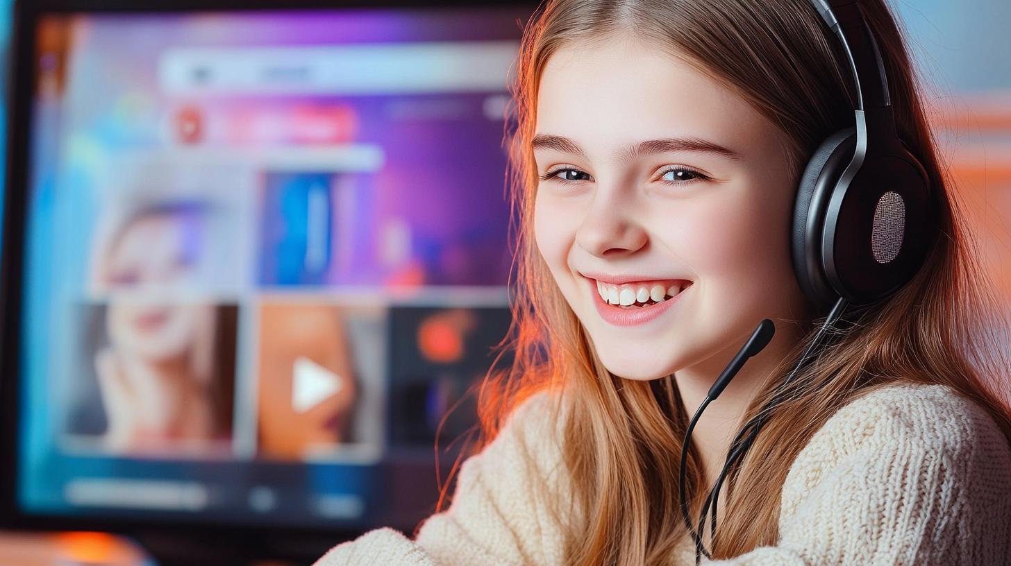 Скачивайте Новые Релизы MP3 на MuzBan
